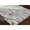 Livabliss Alta Shag ASG-2301 Machine Crafted Area Rug ASG2301-537 - alternate 3